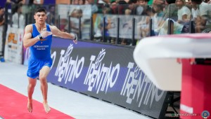 gam sfe07549 copia simone ferraro ph